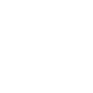 Sailing Logic