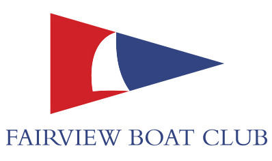 Fairview Boat Club
