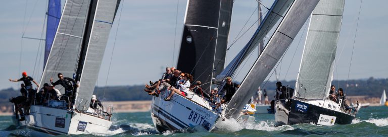 cowes-week-racing-racing-yacht-charter-britannia-corporate-events2