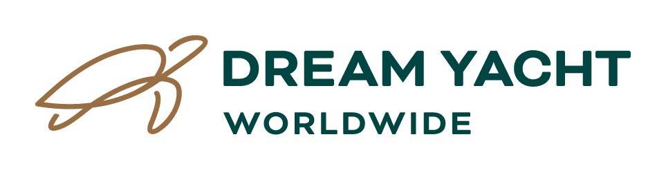 Dream Yacht Worldwide