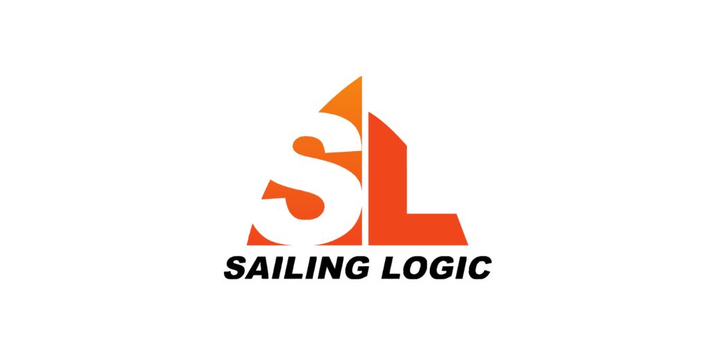 Sailing Logic