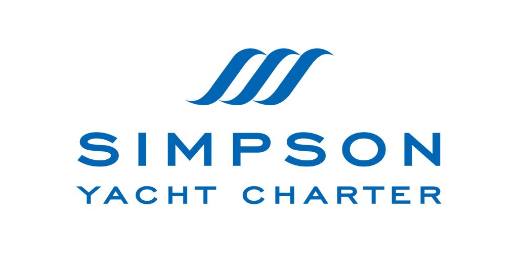 Simpson Yacht Charter