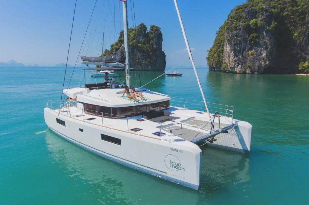 Winter Sun Destinations - Why choose Phuket